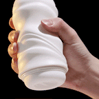 GALAKU Venom Automatic Vibrating Male Masturbator