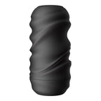 GALAKU Venom Automatic Vibrating Male Masturbator