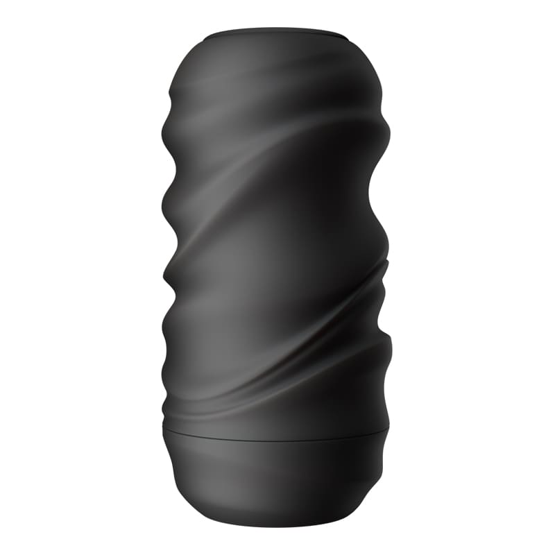 GALAKU Venom Manual Male Masturbator