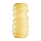 GALAKU Venom Manual Male Masturbator