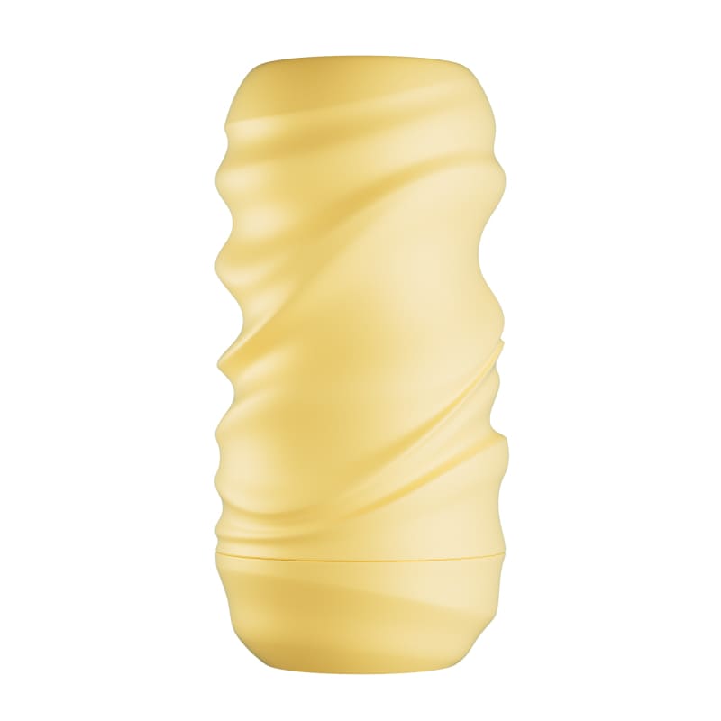 GALAKU Venom Manual Male Masturbator
