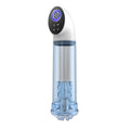 Hgod Electric Suction Penis Pump Vacuum Extender