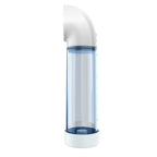 Hgod Electric Suction Penis Pump Vacuum Extender