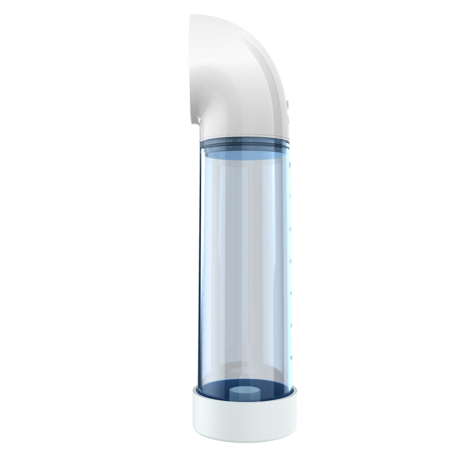 Hgod Electric Suction Penis Pump Vacuum Extender