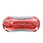 Hgod Peanut Vibrating Male Masturbator