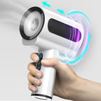 Hgod Thor 2 Thrusting & Rotating Male Masturbator