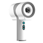 Hgod Thrusting & Rotating Male Masturbator