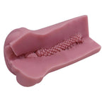 TOMAX Virgo Liber Rich Soft Anime Onahole