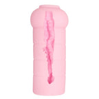 Hot Powers HP Puppe Paina Chan Anime Onahole Deluxe Edition