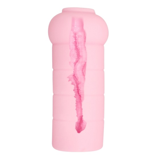 Hot Powers HP Puppe Paina Chan Anime Onahole Deluxe Edition