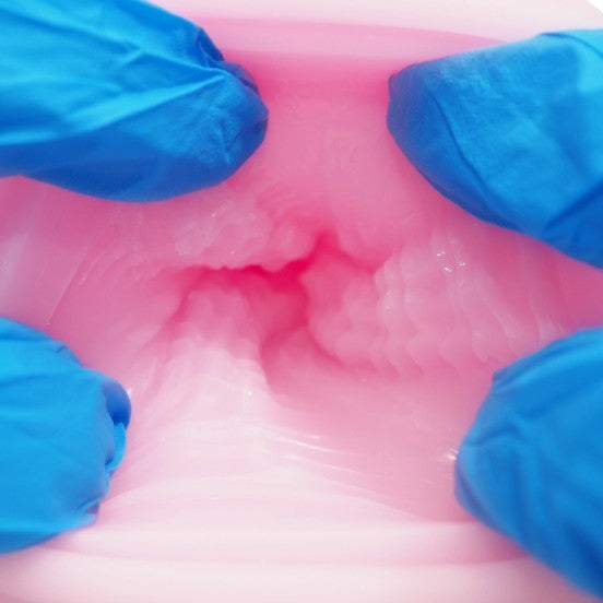 Hot Powers HP Doll Paina Chan Anime Onahole Deluxe Edition