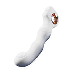 Jiuuy Magic Finger Oscillating Prostate Massager
