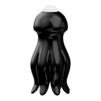Jiuuy Octopus Glans Training Vibrating Masturbator