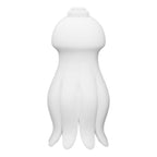 Jiuuy Octopus Glans Training Vibrating Masturbator