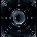 Jiuuy Octopus Glans Training Vibrating Masturbator