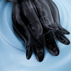 Jiuuy Octopus Glans Training Vibrating Masturbator