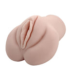 KMP Star Hole 11 Arina Hashimoto Onahole