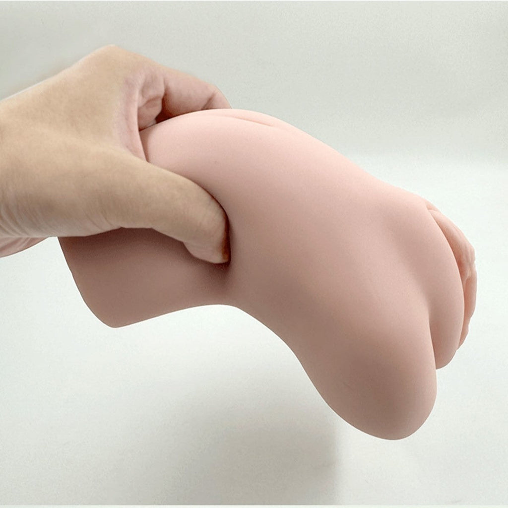 KMP Star Hole 11 Arina Hashimoto Onahole