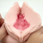 KMP Star Hole 11 Arina Hashimoto Onahole