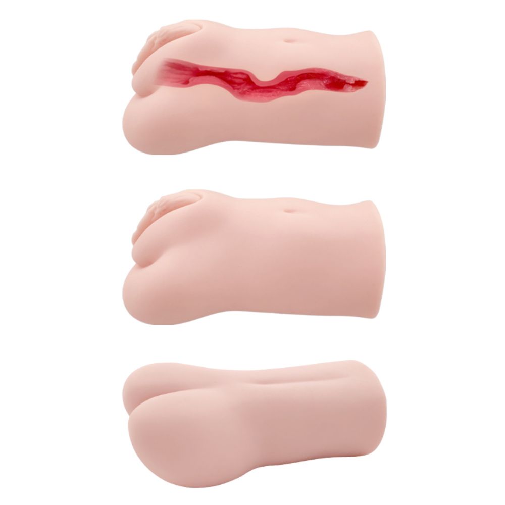 KMP Star Hole 11 Arina Hashimoto Onahole