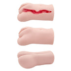 KMP Star Hole 11 Arina Hashimoto Onahole