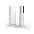 LELO Antibacterial Toy Cleaning Spray 60ml