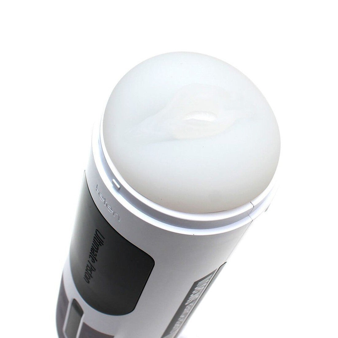 Leten A380 II Masturbator für Männer mit Saugnapf