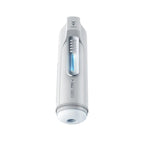 Leten A380 III Thrusting & Heating Male Masturbator