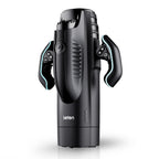 Leten Bermuda Storm Saug- und Stoß-Masturbator für Männer