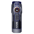 Leten 708 Future Pro Thrusting Male Masturbator