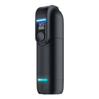 Leten Wave Pro Sucking & Thrusting Male Masturbator