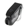 LOCKINK QIUI Cellmate 3 Male Chastity Cage Electric Shock App Controlled