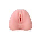 NPG AV Mini Meiki Alice Nanase Realistic Onahole