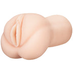 NPG AV Mini Meiki Amakawa Sora Onahole