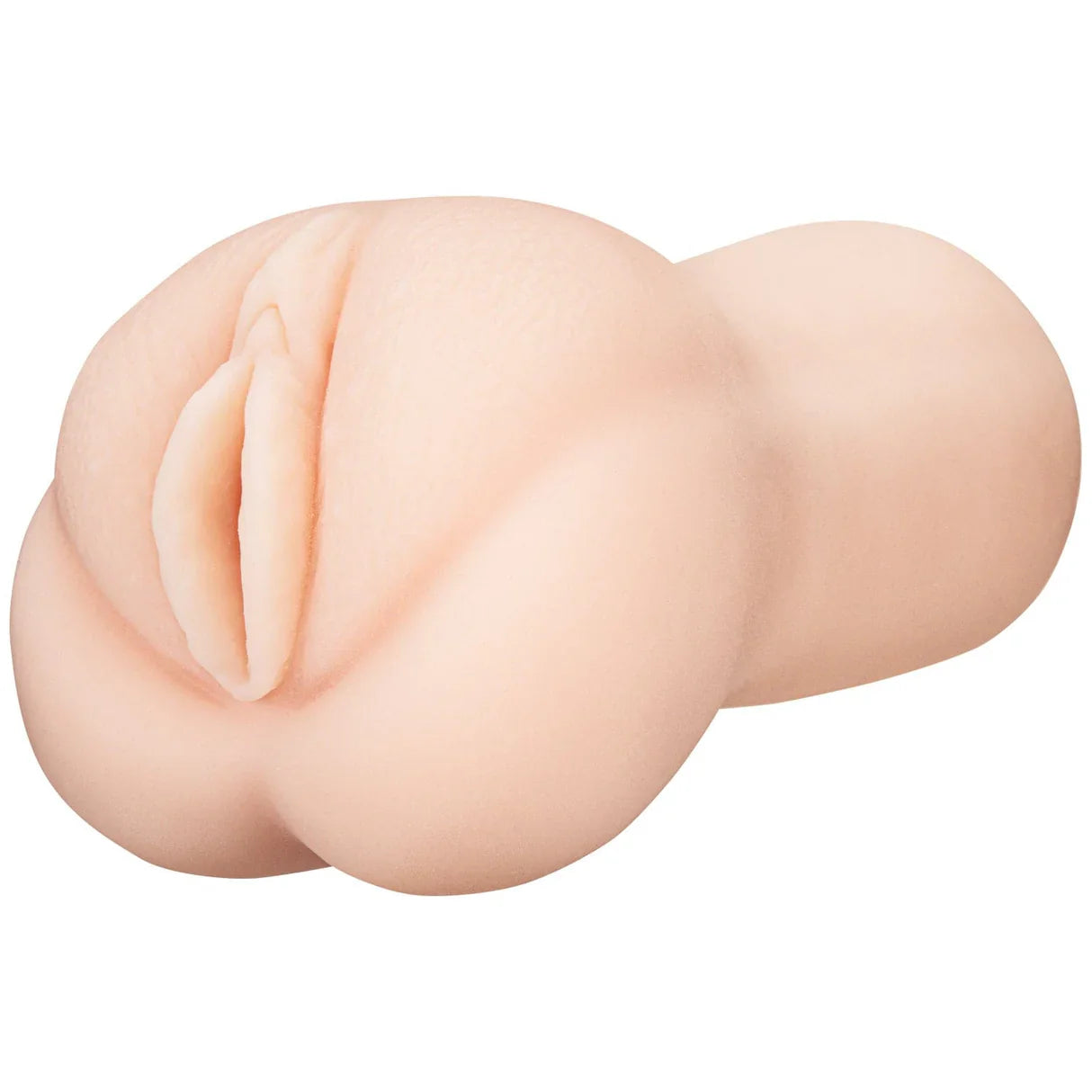 NPG AV Mini Meiki Amakawa Sora Onahole