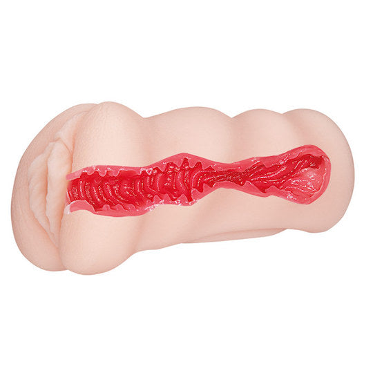 NPG AV Mini Meiki Arina Hashimoto Onahole