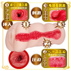 NPG AV Mini Meiki Arina Hashimoto Onahole