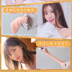 NPG AV Mini Meiki Fuua Kaede Realistic Onahole