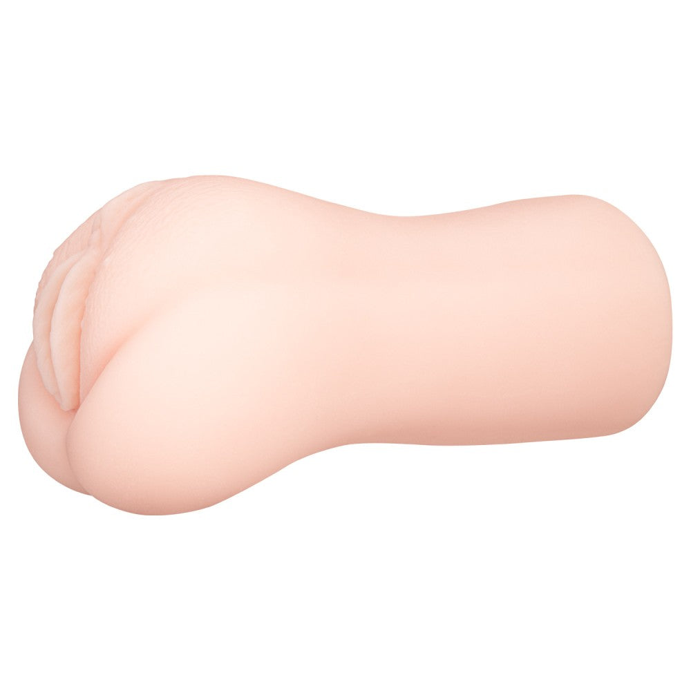 NPG AV Mini Meiki Hinako Mori Onahole