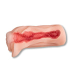 NPG AV Mini Meiki Kaho Imai Onahole