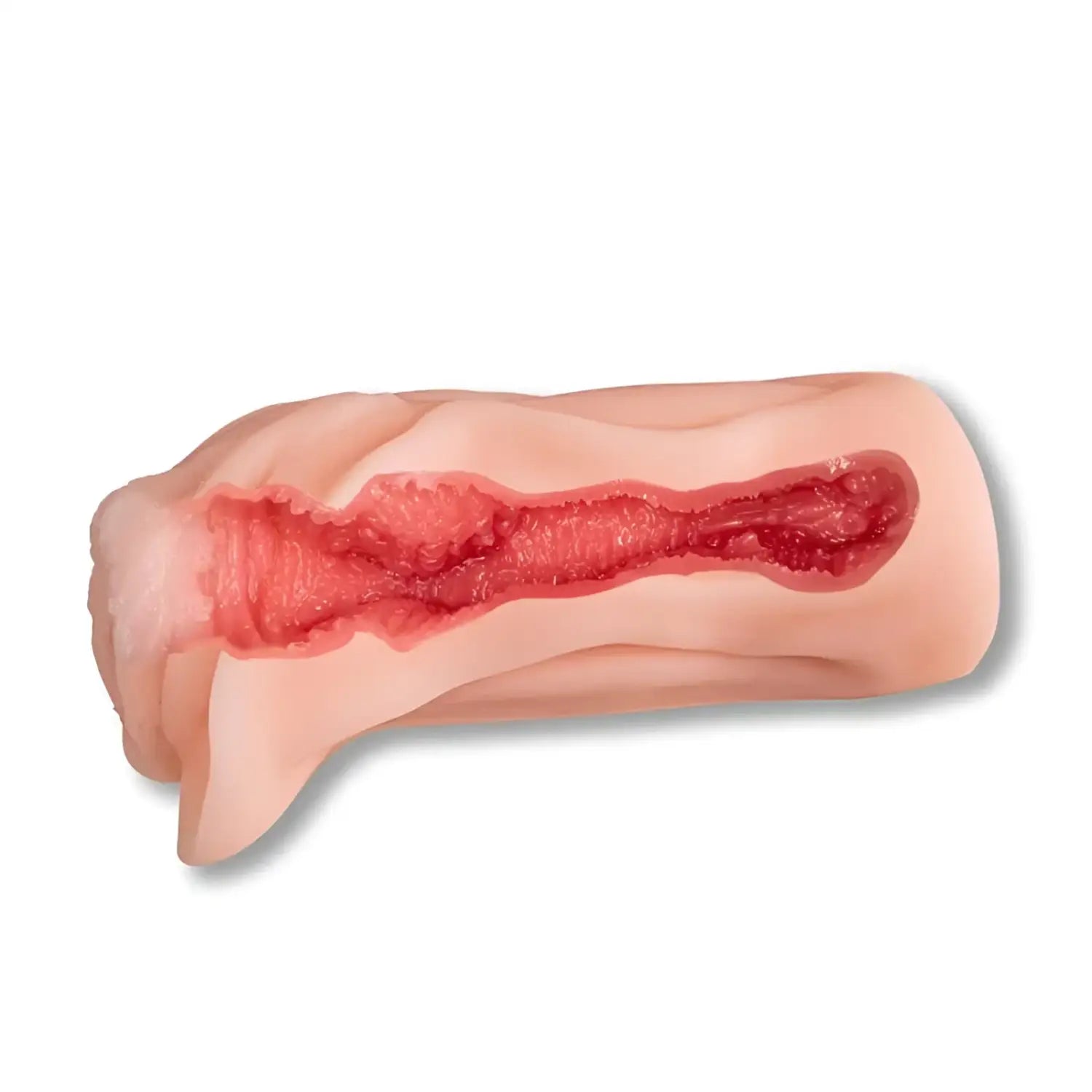 NPG AV Mini Meiki Kaho Imai Onahole