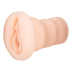 NPG AV Mini Meiki Lemon Tanaka Onahole