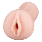 NPG AV Mini Meiki Mai Tsubasa Onahole