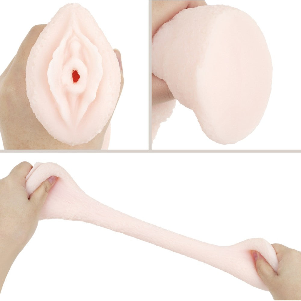 NPG AV Mini Meiki Mio Ishikawa Onahole