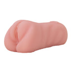 NPG AV Mini Meiki Miru Sakamichi Realistic Onahole