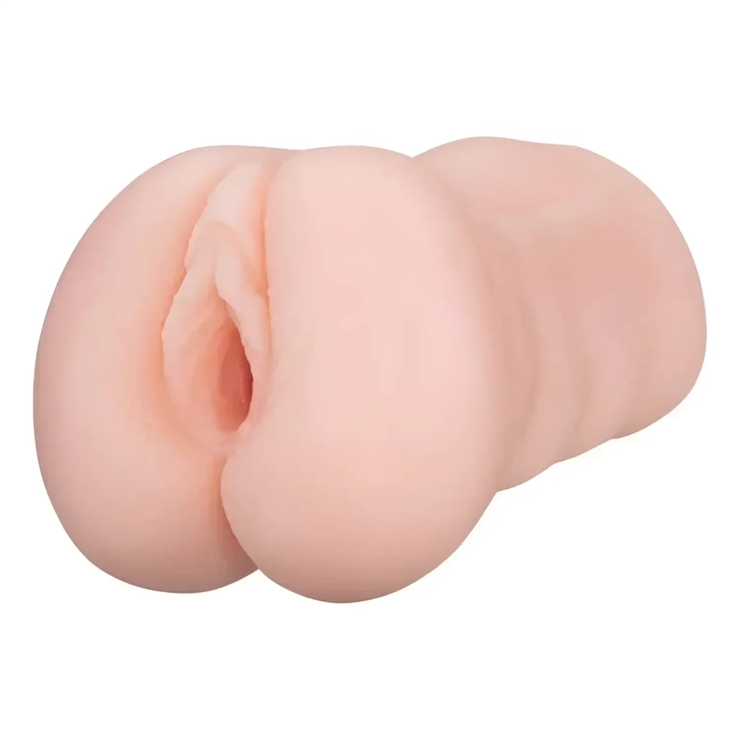 NPG AV Mini Meiki Nao Jinguji Onahole