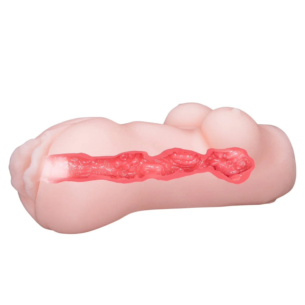 NPG AV Mini Meiki Nene Tanaka Onahole