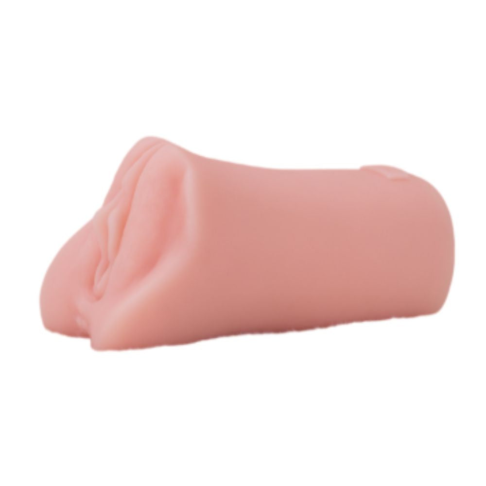 NPG AV Mini Meiki Rei Kamiki Realistic Onahole