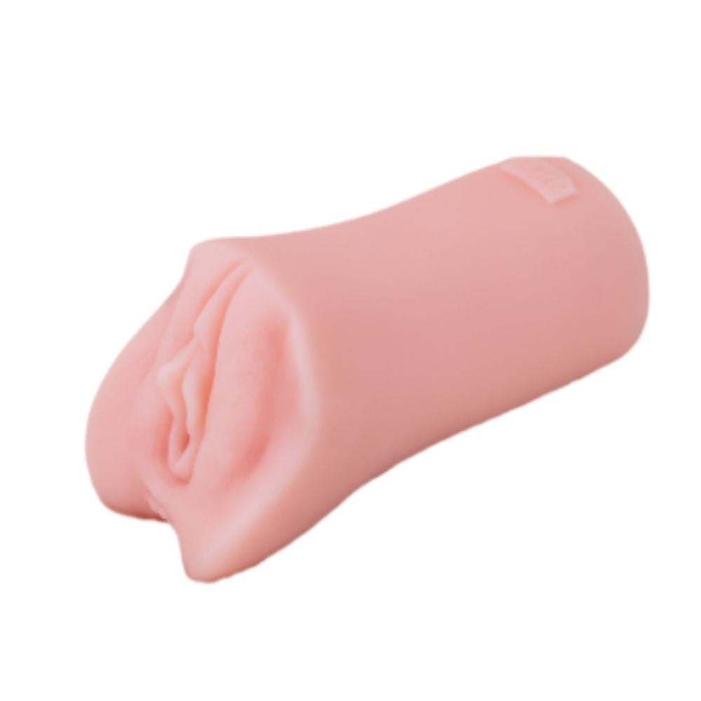 NPG AV Mini Meiki Rei Kamiki Realistic Onahole