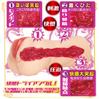 NPG AV Mini Meiki Rena Miyashita Onahole